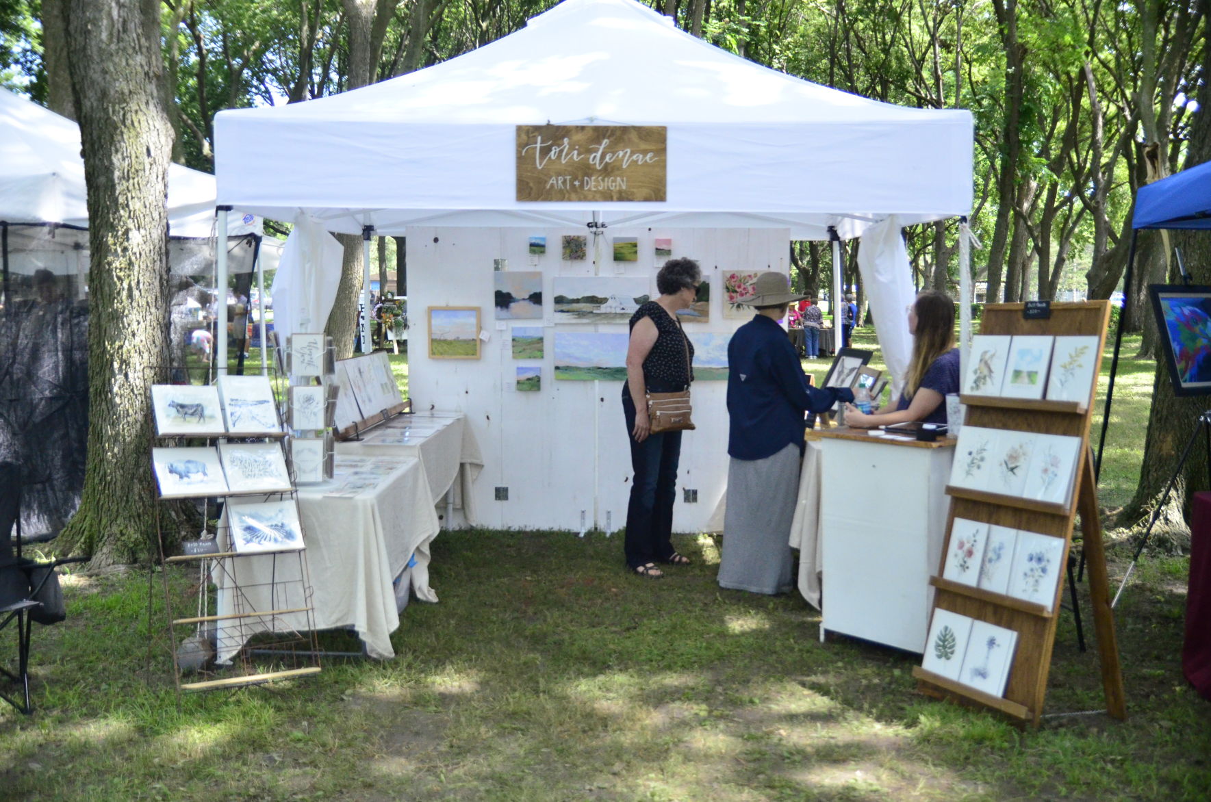 8-11-19 Art in the Park (19).JPG